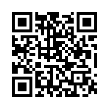 QR Code for LLErrbig68KemqtnCLtABAMSXCzr1hoPsG