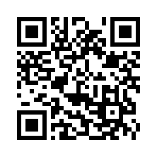 QR Code for LLEt2AuNbcADmiUJa1ag7JR3REptyDvgP9