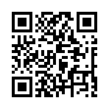 QR Code for LLEwrgRsyVmbEdTn2o7PNJoheERmvXVVcL