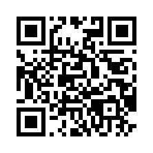 QR Code for LLF1ZMuhTxbVdboeWxr4RgLKHFZPjMJNLk