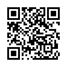 QR Code for LLF2p69CZptSMZakbGHRp6aqNgMgrYoupB