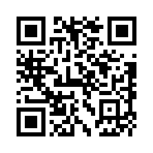 QR Code for LLF3i2gS4tzAhmWcWpHAaftwwP6cNfRfxH