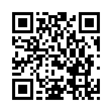 QR Code for LLF3pNahJjZeye9ZbFPaFAsJ3MKcJbpXqC