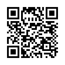 QR Code for LLF3wfc4xihFRyrgTobk2kHZKFeNCo98z7