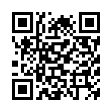 QR Code for LLF4bUdJqiTjWkkiW4jEkQuNLE3pfL62d2