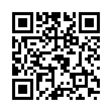 QR Code for LLF91CATRuSyTXrn9uKJHzPYmv2Bkv5xdA