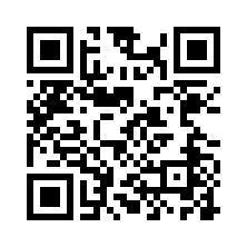 QR Code for LLF9R8vrkdBu3EETVd6j9kECubxcnCNN8Z