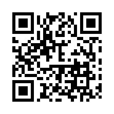 QR Code for LLFAnKd5BuXjbV9sQjphGZ8eGtNsBEPfjs