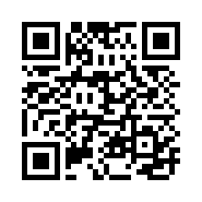 QR Code for LLFBbNKM7NcXRgGyFUo9ZJoeNCBj587c1A
