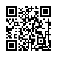 QR Code for LLFEfQ71TCebtieZhWHRH5qsyboRiFdXx1