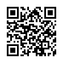 QR Code for LLFFzE4TseJDUTdb82TN3eLHrdGc9fVdba