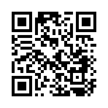 QR Code for LLFHDwPfedSx7zdkXL3V7Bde8YJXF7gLuh