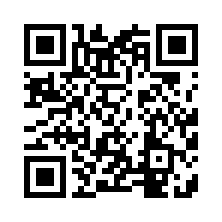 QR Code for LLFHzF28M437ADXCmMkFt8bhzPVP6Att76