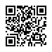 QR Code for LLFLRQBawmtChpXqBjgnQYTVbbYhngaEuK