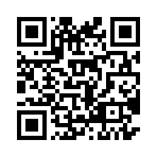 QR Code for LLFMXYa6s9ASeN7FFXn4GDPC9LnXL9Wt4j