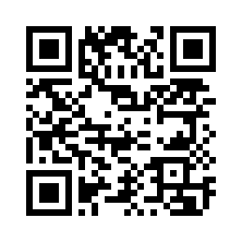 QR Code for LLFMmVd1tyxcNeysNXASfKtbP13GqfDbB7