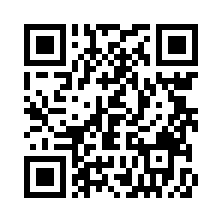 QR Code for LLFMvJNcNipHwknz3VR8ModZNJBwbJi8Mc