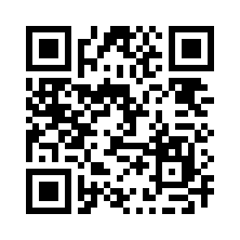 QR Code for LLFMxiWLRofe1T8vFGsDbi8bpmRoAbjc7D