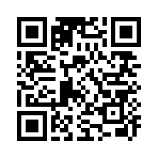 QR Code for LLFMxmbeiagB3fCQe1kHi9NLyzPgMw3xbi