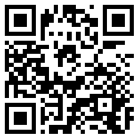 QR Code for LLFPa6oDqQ6jqJs63Y746x61mDyKgnEaZd