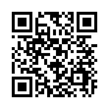 QR Code for LLFPon7QbGrM3wsDqdpK37yFKHv92vYACV