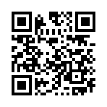 QR Code for LLFQJxtiAmCmay5bDueby3yuw6J8Qbwe4J