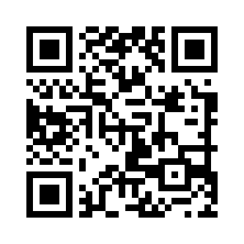 QR Code for LLFQwEiBAQdwvYyBAbNusz8BxPCPZ5eLeu