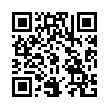 QR Code for LLFS4WSjp1V3cMSz7BaWNs6SUkcVGgsY19