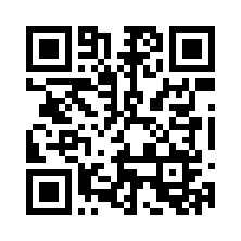 QR Code for LLFSnvisCGvNRD6AmEXfMNFDUrz6TpKCNG