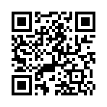 QR Code for LLFUkiSouF478ei7kTYyLLKBhf2V2Mhqvc