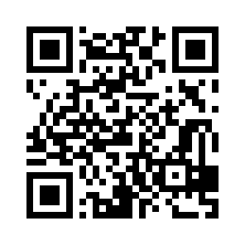 QR Code for LLFVKNgrH93MwD1jwpAJFytxPUWmRUATHQ