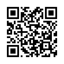 QR Code for LLFVeiuK7fC7LDSwNnMkx2oueqB6YcYy2B