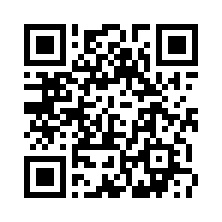 QR Code for LLFWmMV87fup5trZrxCLasgCyAq5bm9yQH
