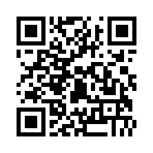 QR Code for LLFWu9kssGDgP4XeEfvENyZaC5tw1Tc78d