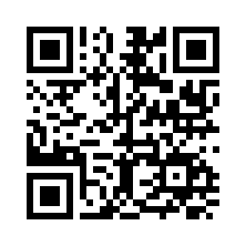 QR Code for LLFXK3HpWMyGGSCzQbRY1QCiKR2ifoKfRr