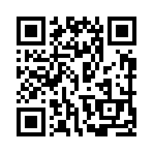 QR Code for LLFY4aSmQFDbYJwSakk8mppVxzEGkYre6g