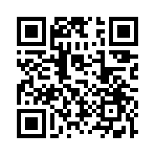QR Code for LLFYWSyhQiSf5h2xcU9uvNoUVqFFtr9Do9