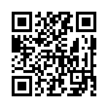 QR Code for LLFcG3U3oNFFvjpYQXHc3GjMUWbtjKdxeH