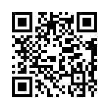 QR Code for LLFdPwozw3Fkr62vedLkGWBzx6f4FJQzrw