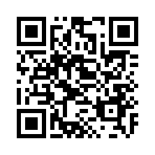 QR Code for LLFeR9mAnDY2hhCWHz2JTAgJ3K5e6dc6sQ