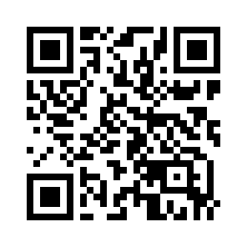 QR Code for LLFft5SVs55BjpB2SuySGDAAT1eTbPc5Tx