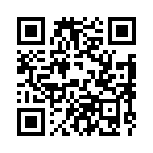 QR Code for LLFg1EgHtoFJzbkGuZeRbqv7PRG3aomQWx