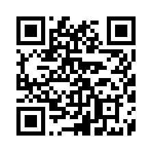 QR Code for LLFgRVx4dMuEGLMj2cdFkAps3bozhpUmqY