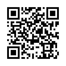 QR Code for LLFgiTgXApFKN7h3mVHht3Lq66nPHGM7ZG