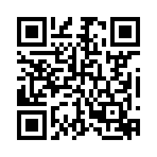 QR Code for LLFgwU3RBK3bRG2j3guSGVgL1z4xyn4Mor