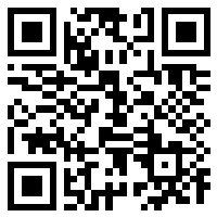 QR Code for LLFj962dHv31ArP8a7rxtupGFGFeAKoS4P