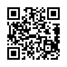 QR Code for LLFkZTxQAM6fYEF2i4bPRoweuv9Ajsg1hu