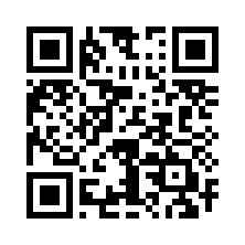QR Code for LLFkh3aXTzgXXA2pEjwbrDaDWv41FSUEKz