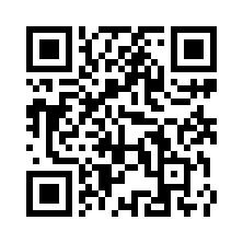 QR Code for LLFogH6AmtFmTE2qHiLYpGisGGofPtLQBi