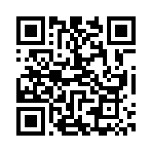 QR Code for LLFovWH9G9896YRHkNy8eZDAnK2vZ4dVGz